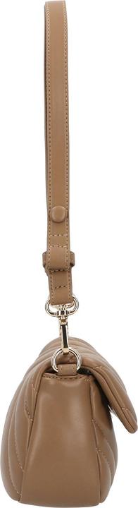 Produktbild Liu Jo Lunny Umhängetasche XS 22 cm