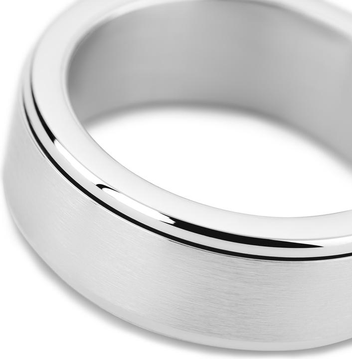 Produktbild Seizmont Philadelphia (62)