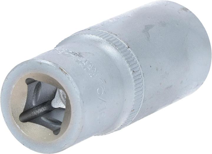 Actual product image KS Tools 1/2" hexagon socket long (15/16")