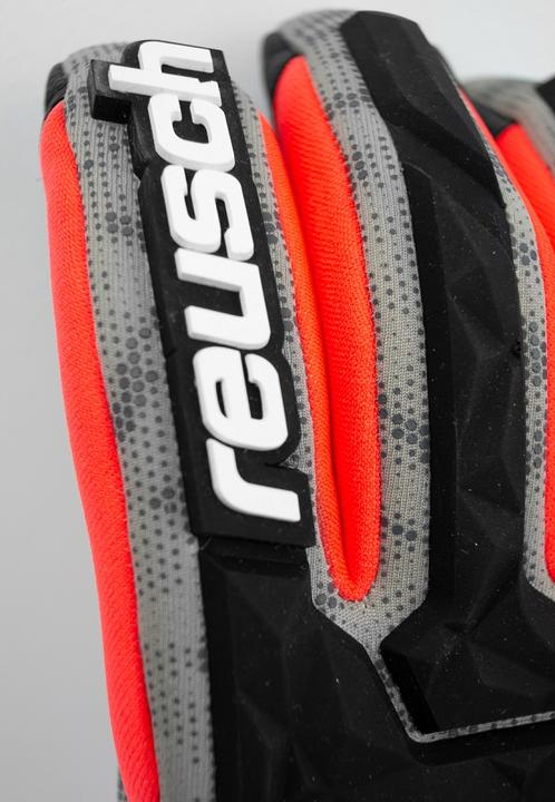 Produktbild Reusch Worldcup Warrior Neo (7)