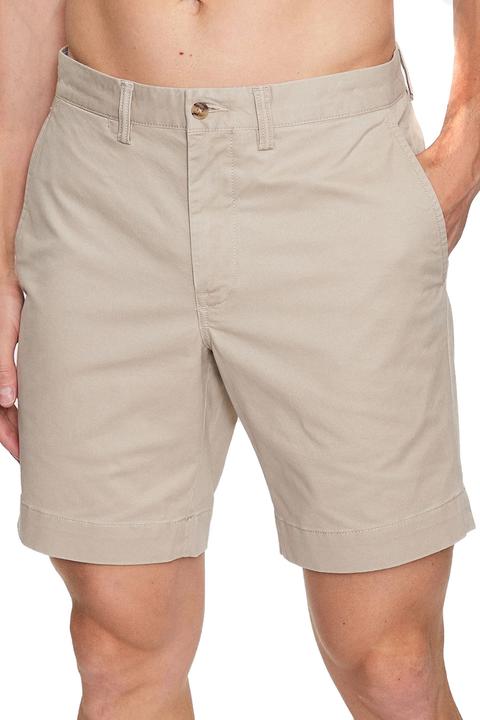 Image du produit Ralph Lauren Short chino (36)