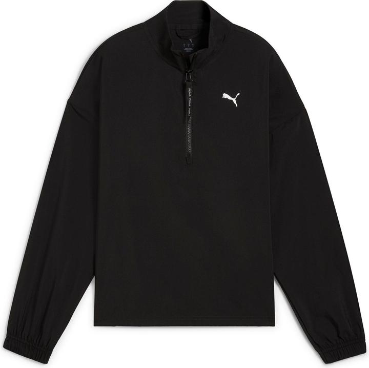 Immagine prodotto Puma Giacca W Strong Woven (XS)