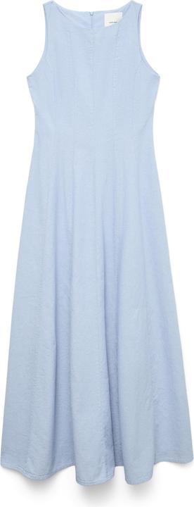 Produktbild Vero Moda VMNORMA Langes Kleid Kleid (L)