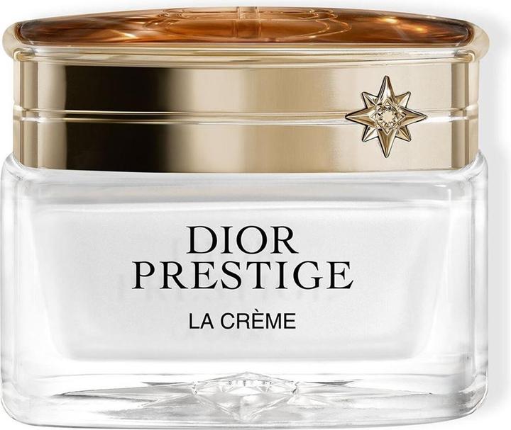 Image du produit Dior Prestige (50 ml, Crème de nuit)