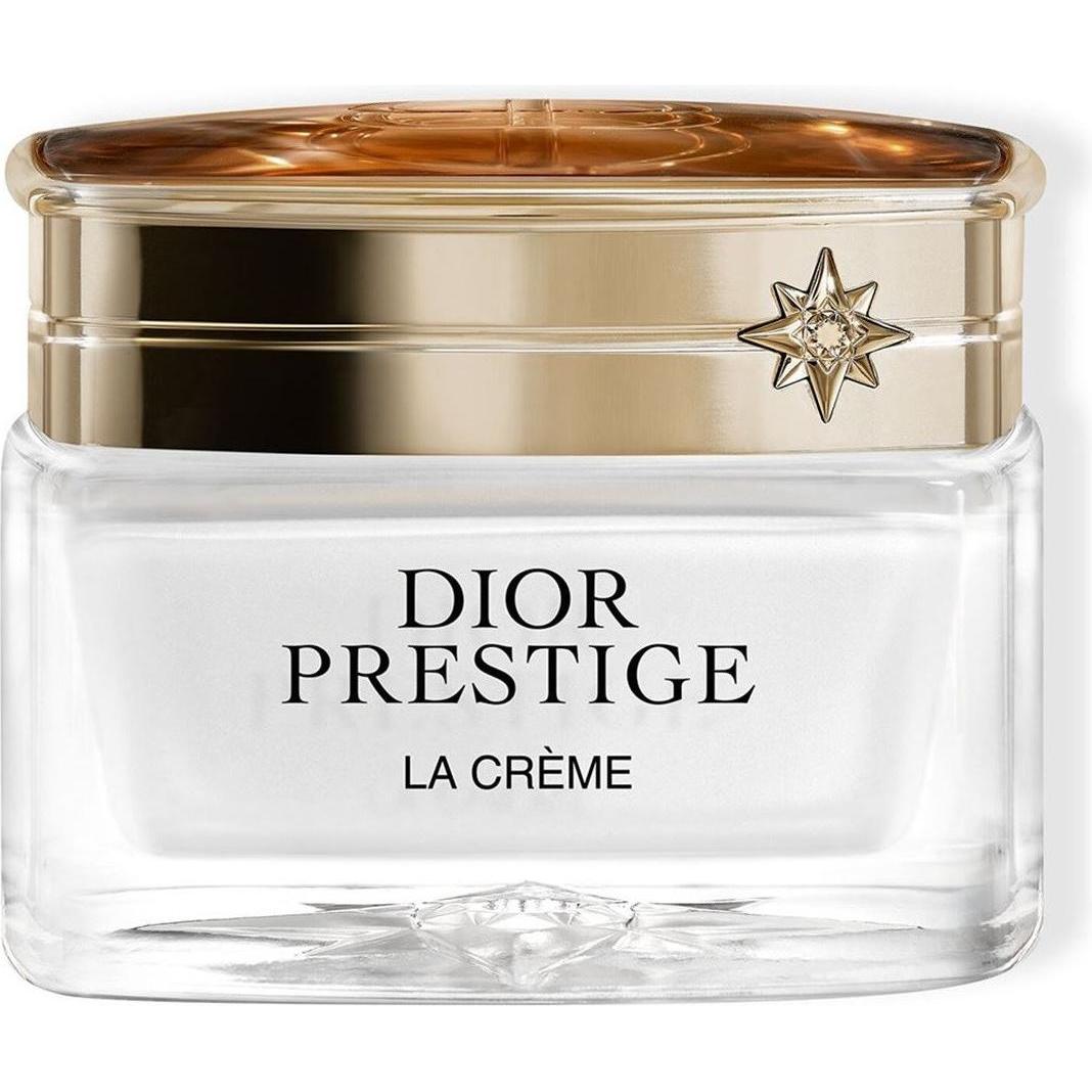 Dior, Crema viso, Prestige (50 ml, Crema notte)