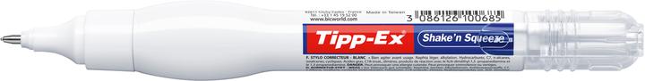 Produktbild Tipp-Ex Shake'n Squeeze