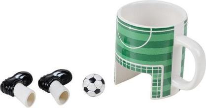 Produktbild Winkee Fussball (303 ml)