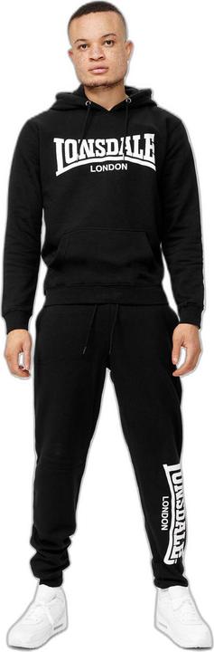 Image du produit Punch Cloudy (L)