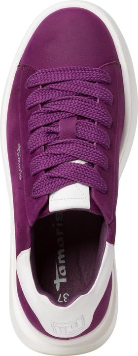 Immagine prodotto Tamaris Sneaker (40)