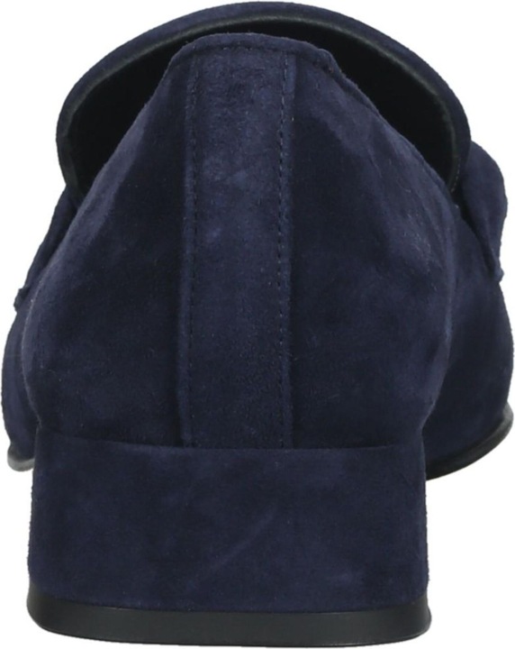 Produktbild Peter Kaiser Slipper (38)