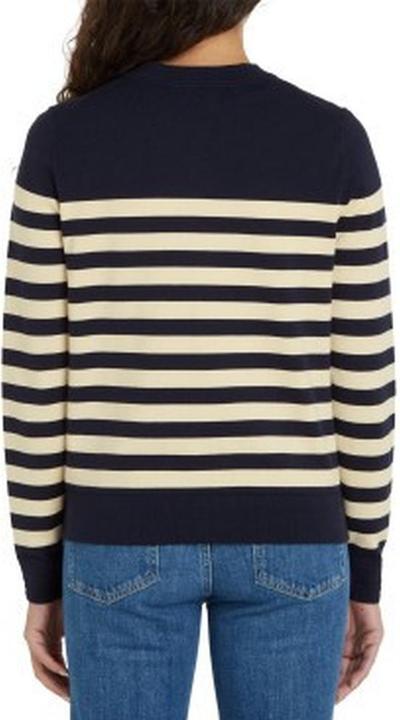 Produktbild Tommy Hilfiger Co Jersey Stitch C-Nk Ls Cardi (S)