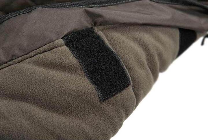 Actual product image Fox Ventec (2.40 m)