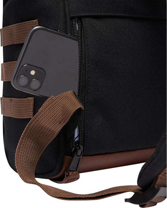 Produktbild Cabaia Medium (25 l)