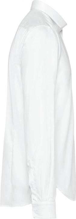 Immagine prodotto Kariban Oxford Pinpoint (S)