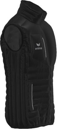 Produktbild Erima CMPT Puffer Vest (L)