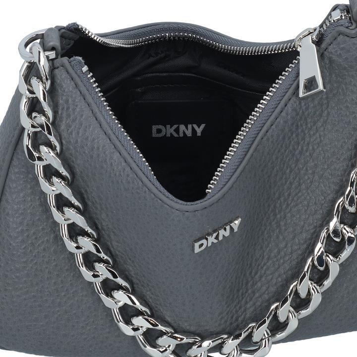 Immagine prodotto DKNY Jenna Schultertasche 23 cm