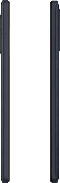 Immagine prodotto Xiaomi Redmi 12C (128 GB, Grigio grafite, 6.71", Doppia SIM, 50 Mpx, 4G)