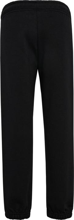 Produktbild hummel Hmljr Loose Sweatpants Bee (104)