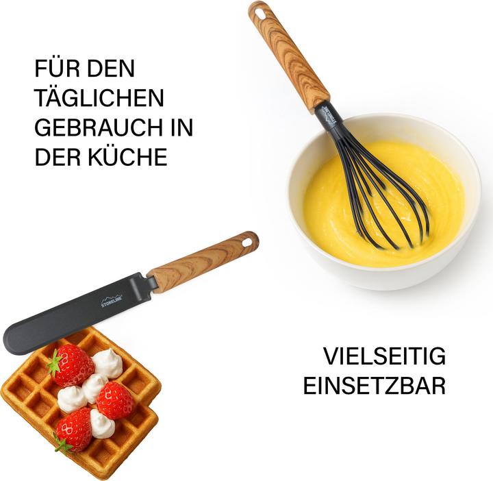 Produktbild Stoneline 17898