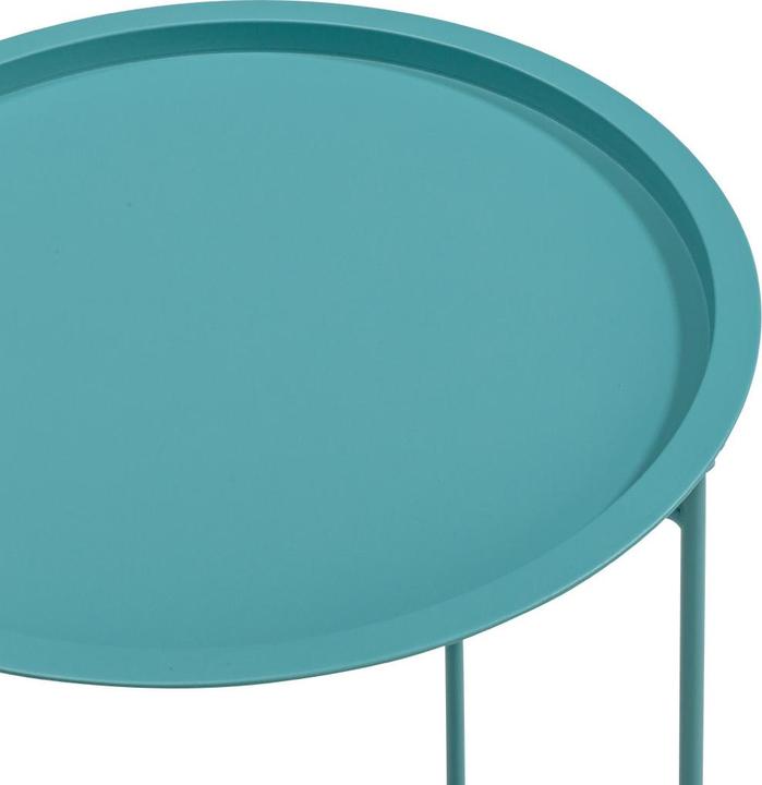 Actual product image BYYU Primo