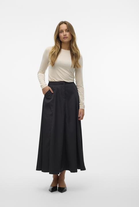 Image du produit Vero Moda VMTARA Jupe longue Jupe (42)