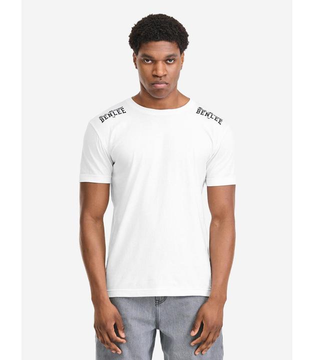 Produktbild Benlee Event (M)