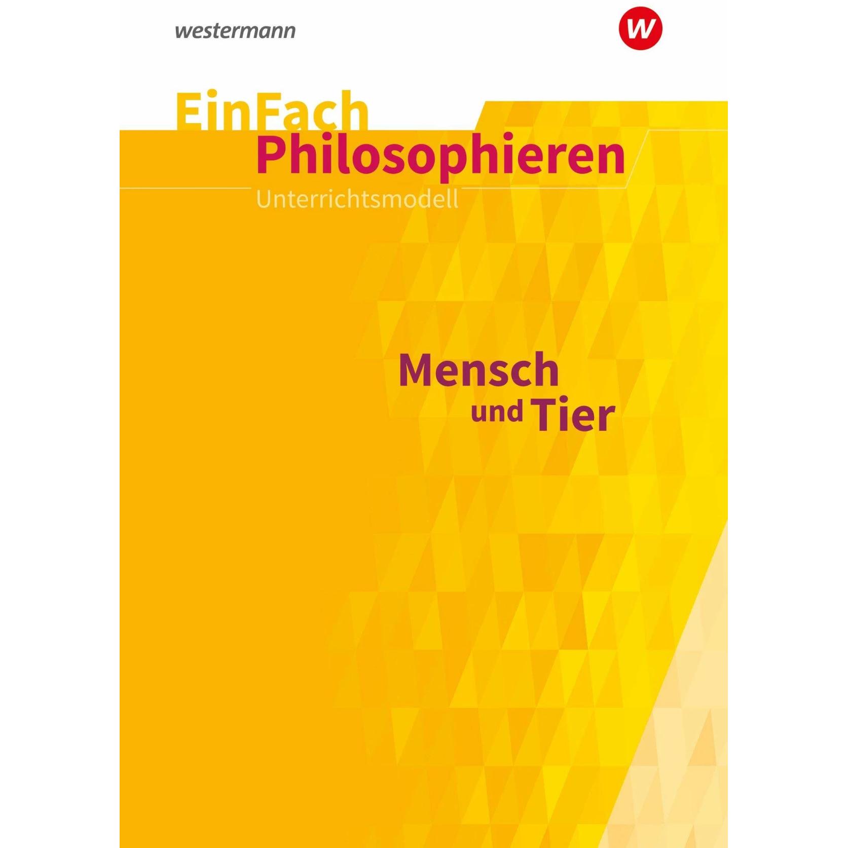 Michaela Paus, Schulbücher von Michaela Paus