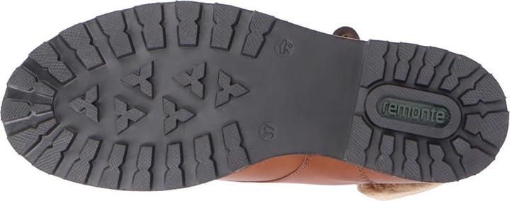 Actual product image Remonte Bogota (40)