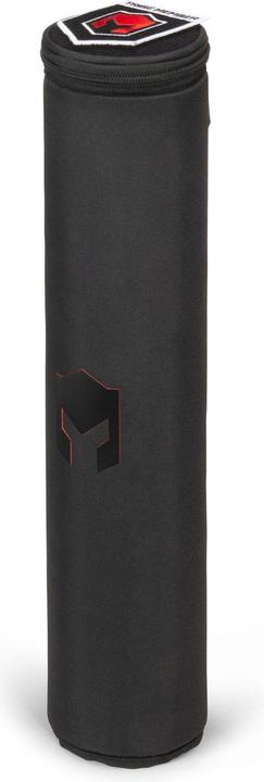 Actual product image Caturix Protective cover Mouse Mat Case