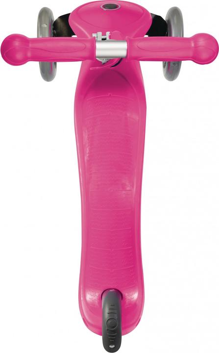 Produktbild Globber Primo