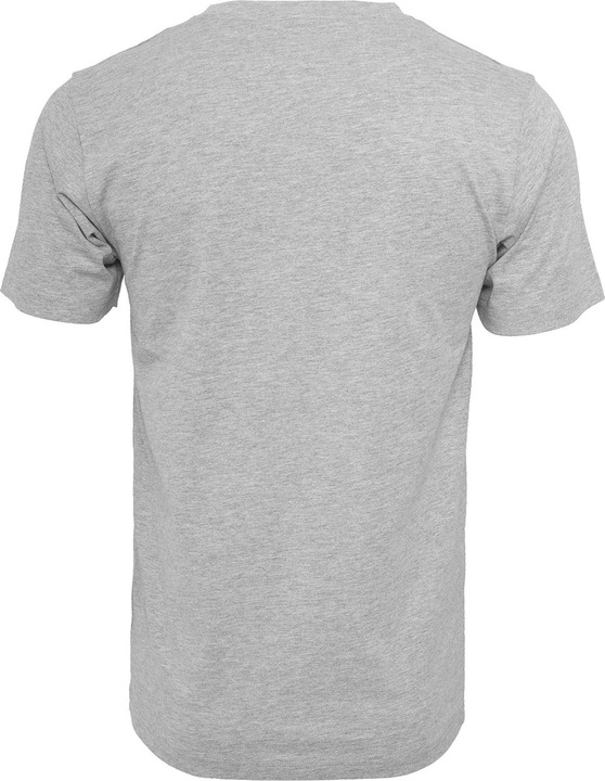 Grey heather