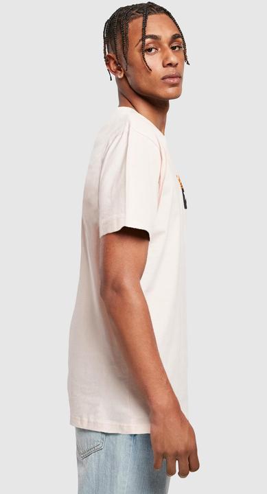 Produktbild Merchcode Fathers Day - King Dad T-Shirt - 113627 (S)