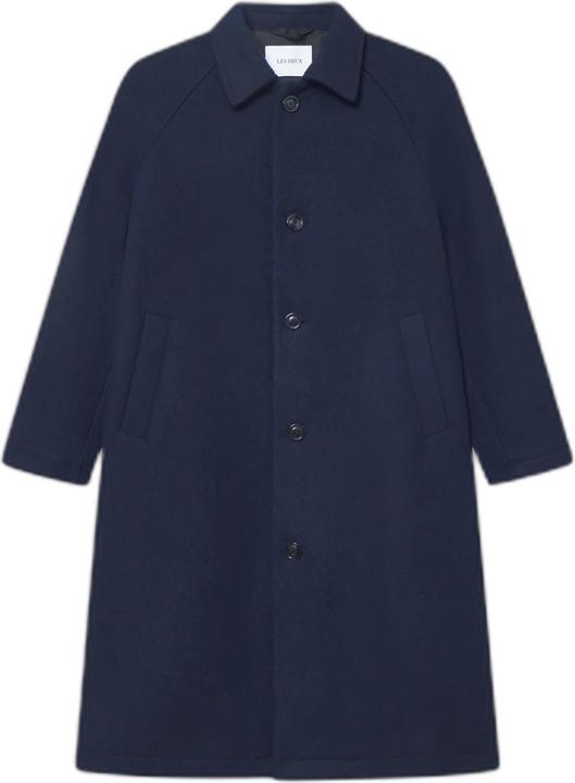 Actual product image Les Deux Michael