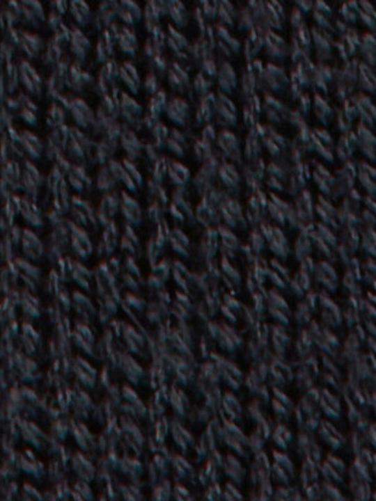 Actual product image Burlington Preston SO (Single pack, 46 - 50)