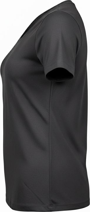 Produktbild Tee Jays TShirt Stretch (S)