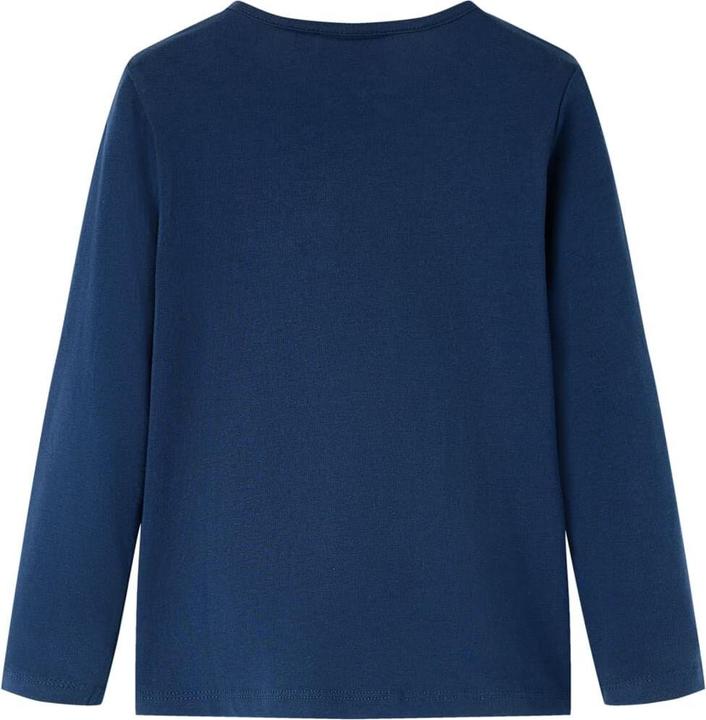 Produktbild vidaXL Lorraine