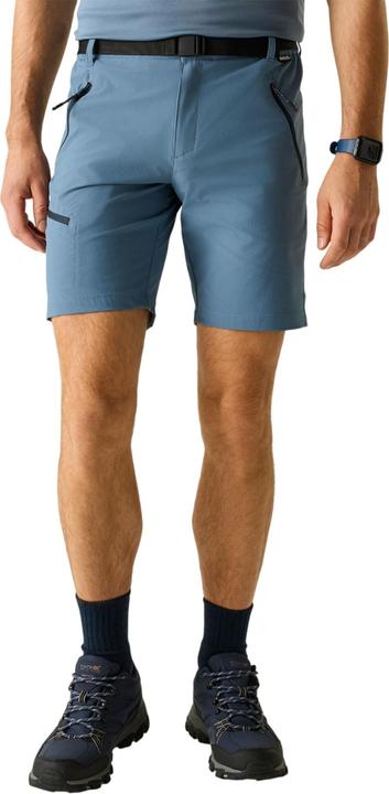 Produktbild Regatta Xert Shorts (36)