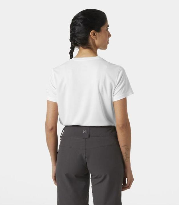 Produktbild Helly Hansen Tech 2.0 (S)