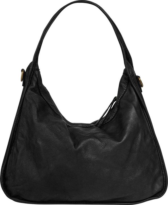 Produktbild Samantha Look Shopper