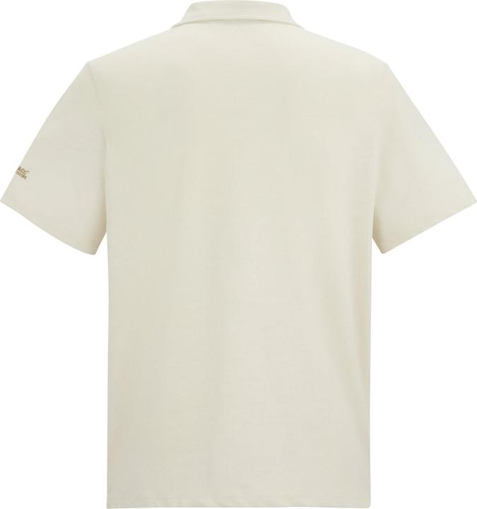 Produktbild Regatta Hadvo Poloshirt (L)