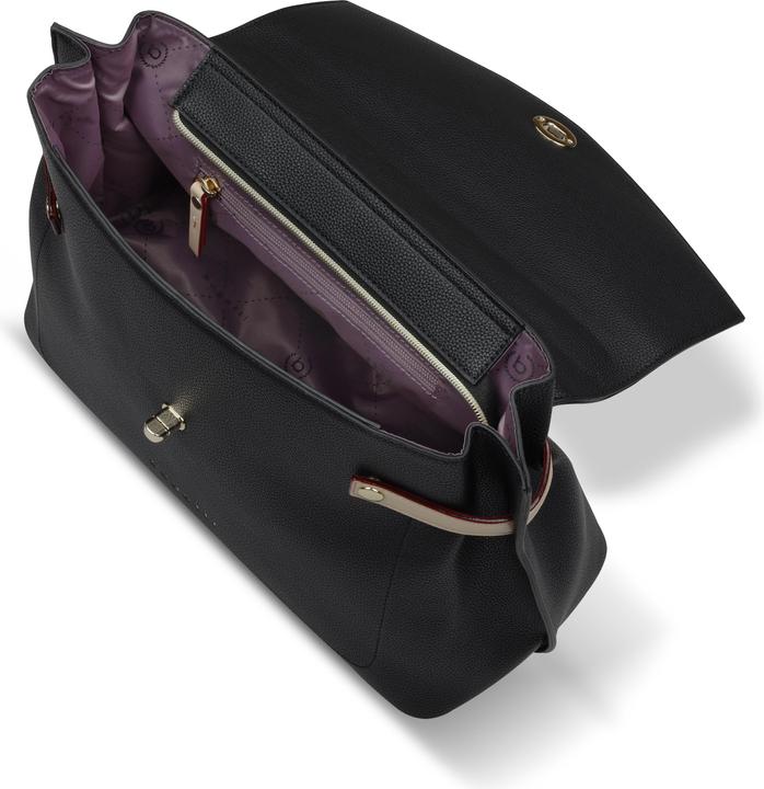 Image du produit Bugatti Sac à main Ella City Bag