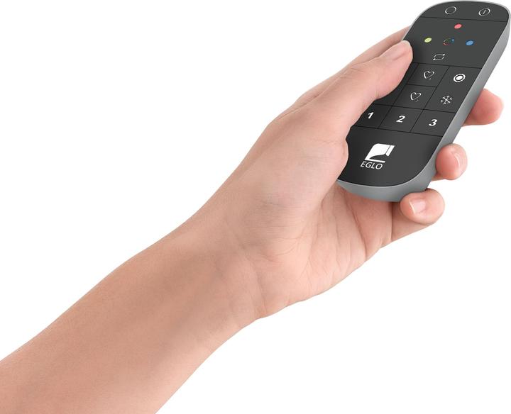 Produktbild EGLO Connect Z