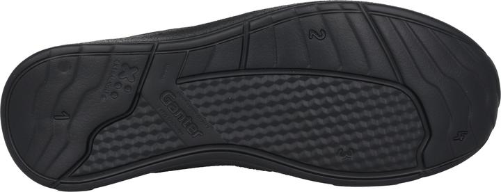 Image du produit Ganter Harald (46.5)