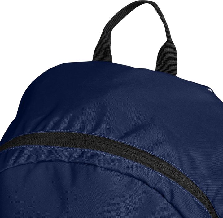 Actual product image New Balance Heritage Adult Backpack (25 l)