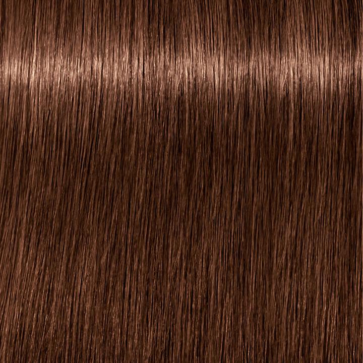 Image du produit Schwarzkopf Igora Vibrance - 6-68 Blond foncé Rouge chocolat (6-68 Blond foncé chocolat rouge foncé)