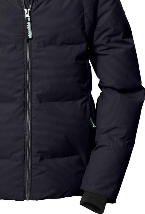 Produktbild Killtec KOW 357 GRLS QLTD JCKT (140)