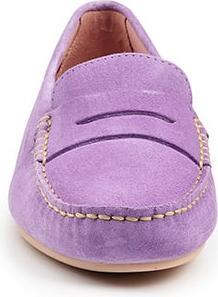 Produktbild Pretty Loafers Josephine (39)