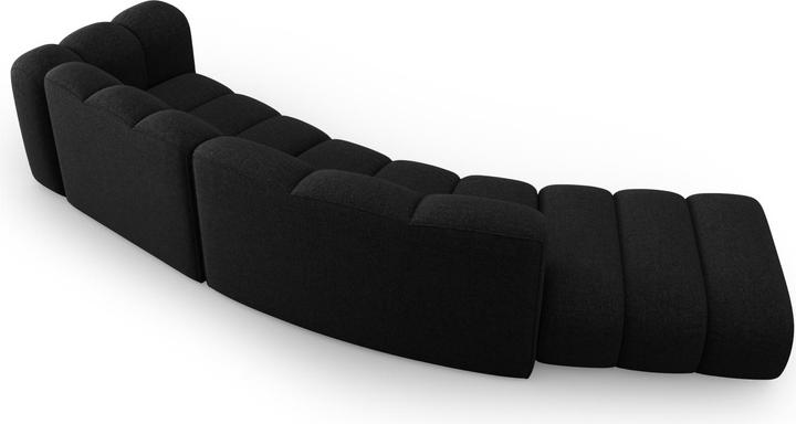 Image du produit Micadoni Lupine (5 places)