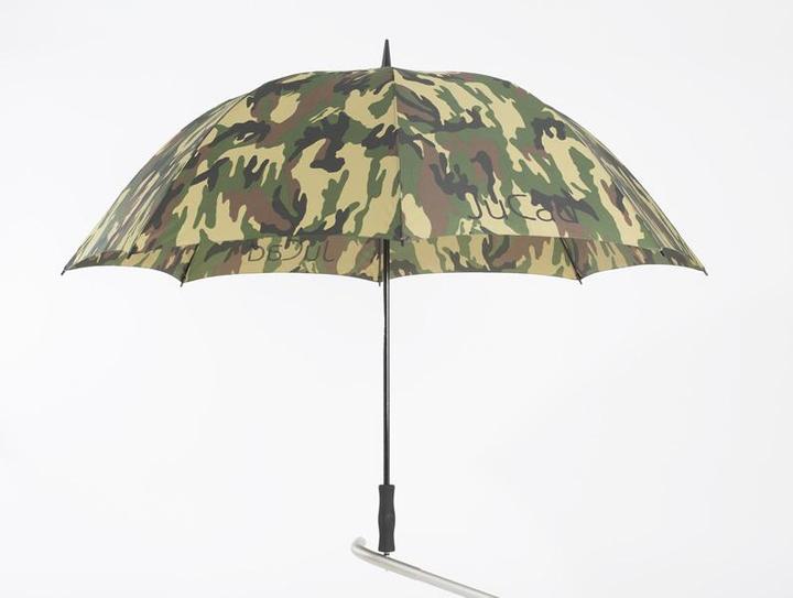 Produktbild Jucad Regenschirm