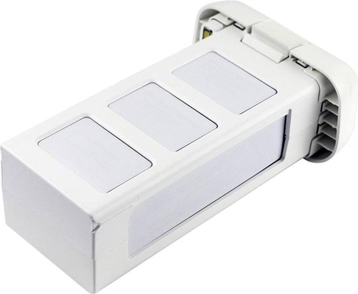 Immagine prodotto CS Cameron Sino Batteria di modellazione CS-LT109RX (LiPo) (Batteria del drone, DJI Phantom 3 Pro, DJI Fantasma 3, DJI Phantom 3 avanzato)